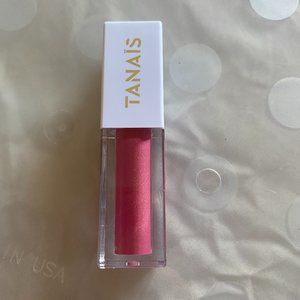 LIP OIL